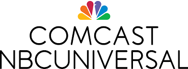 Comcast NBC Universal