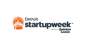 Detroit Startup Week
