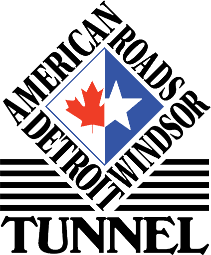 Detroit Windsor Tunnel