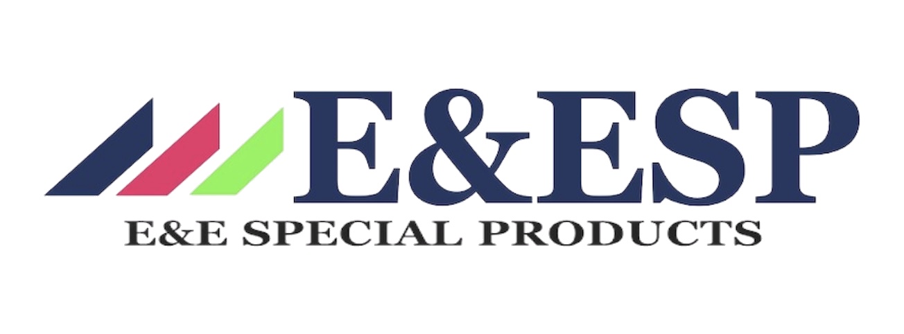 E and E Special Products