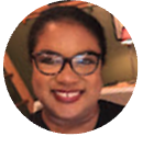 Christa Chambers-Price