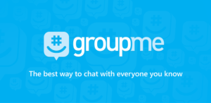 635839904229792311-1521560821_groupme