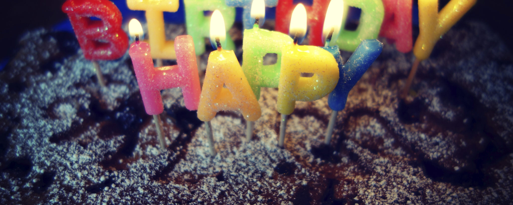 25 Things That You Have To Do Before You Turn 25