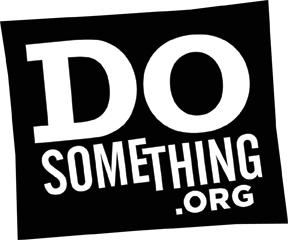 do_something_logo