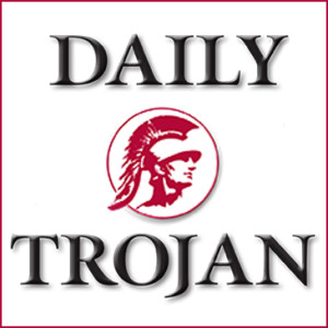 daily-trojan-press