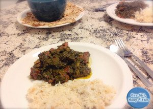 ghormeh-sabzi-stew-khoresh-2-1