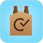 app-craftcheck