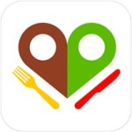 app-humaneeatingproject