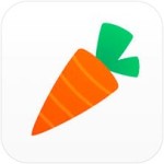 app-instacart