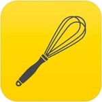 app-kitchenstories1