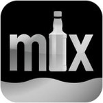 app-mixologist-1