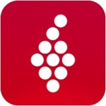 app-vivino