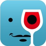 app-wineglass