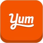 app-yummly