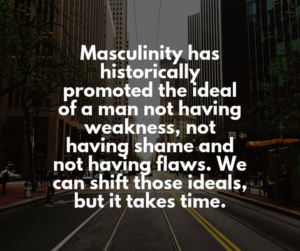 rsz_tyler_kingkade_masculinity