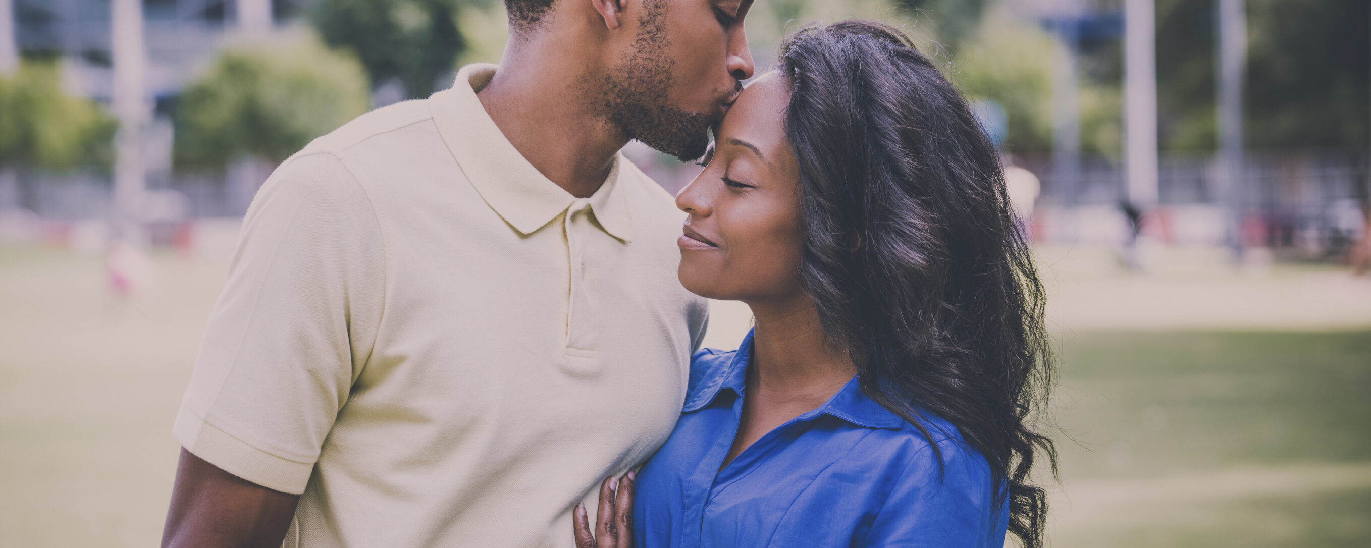 Three Questions To Ask Yourself Before You Start Dating