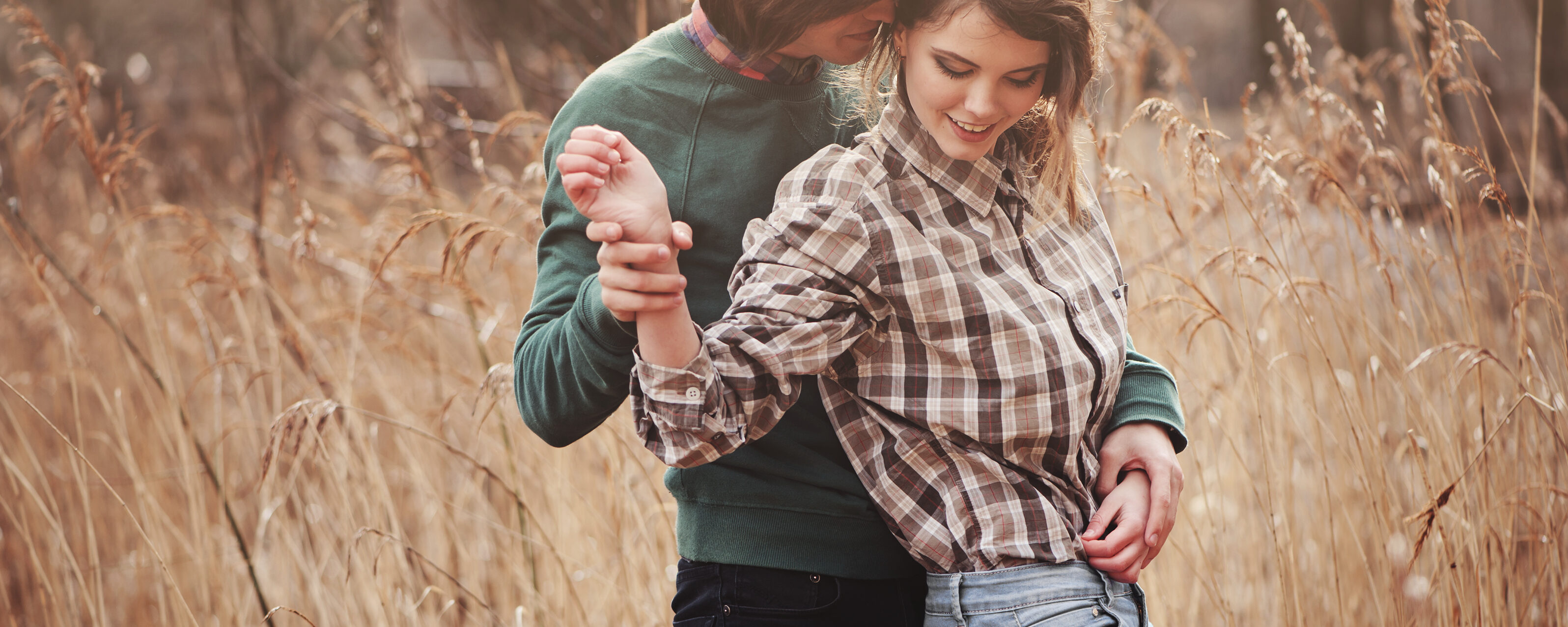 The Seven Unforgettable Things Relationships Teach You About Yourself