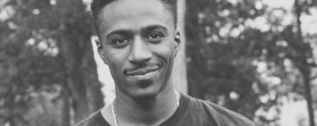 About The Inner Battles You’re Facing, Know You’re Not Alone: In Memory Of Black Lives Matter Activist Marshawn McCarrel