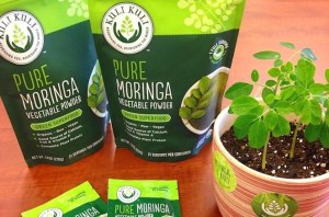 moringa_vegetable_powder.jpg.662x0_q70_crop-scale