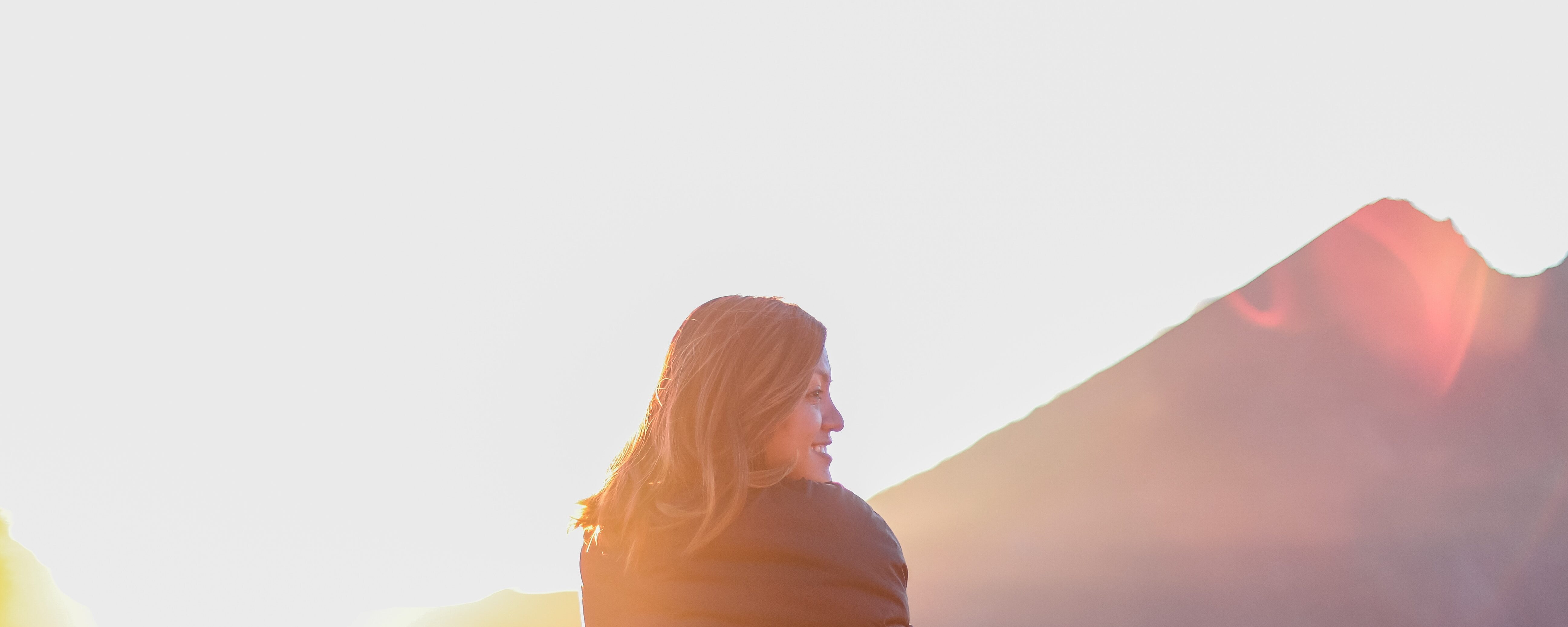 11 Ways To Become The Person You Were Always Destined To Be