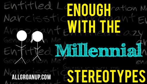 Enough-with-the-Twentysomething-Stereotypes