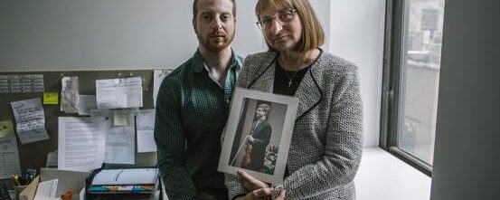 Ending Bullying: The Tyler Clementi Family Is Determined To Make It Happen