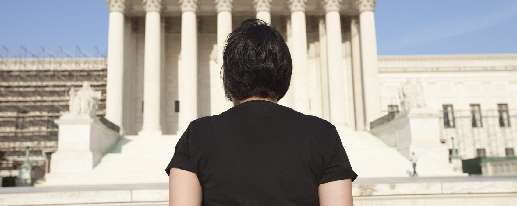 The Impact Of U.S. Supreme Court’s Landmark Decision On Abortion Rights