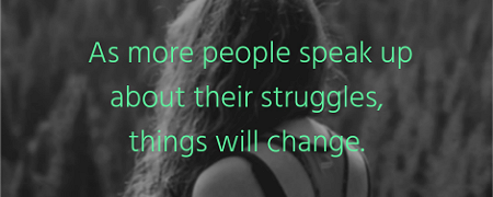 Stigma: It’s The Largest Barrier To Eating Disorder Treatment Globally