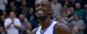 Kevin Garnett: What It Means Now That The NBA’s Star Trash-Talker Has Called It A Career