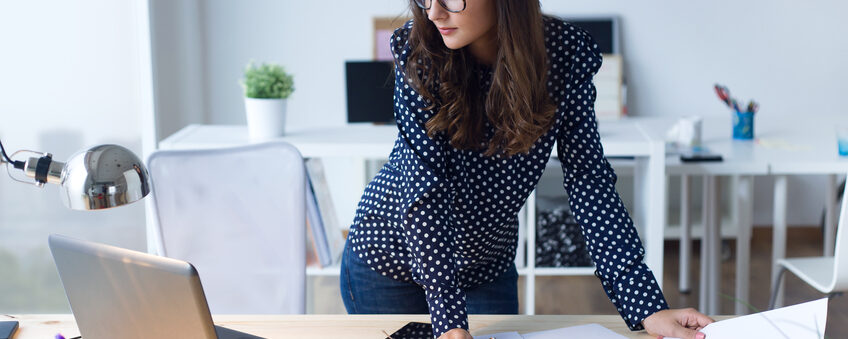 This Is Why We Need More Women In The Workplace