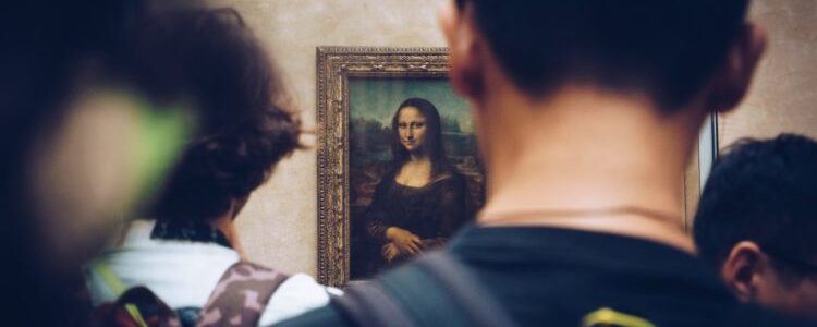 5 Life-Changing European Museums For The Indecisive College Student