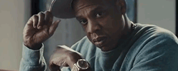 Will Jay-Z’s ‘4:44′ Album Change The Rap Game?