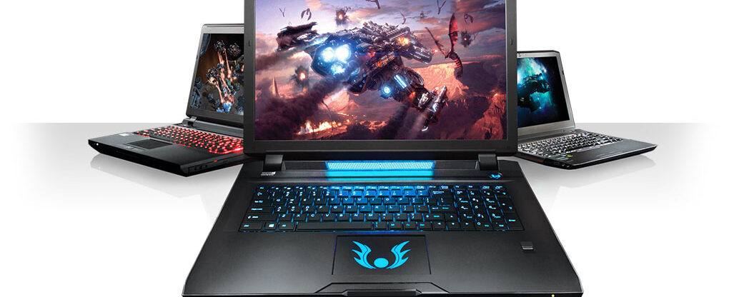 Trying To Figure Out The Best Laptop To Buy? These Might Work