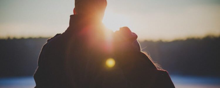 The 8 Worst Mistakes You Can Make In A Relationship