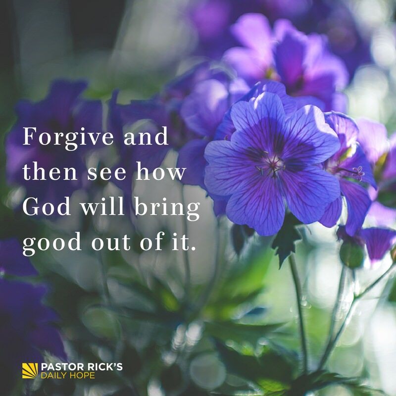 You Don’t Have To Forget | RIZZARR