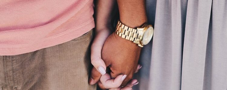 6 Undeniable Truths About Relationships No One Wants To Admit (And How They Affect Your Business)