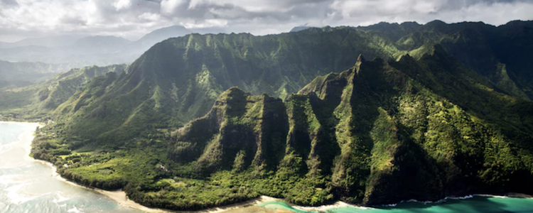 5 Unforgettable Things To Do On Your Future Trip To Hawaii