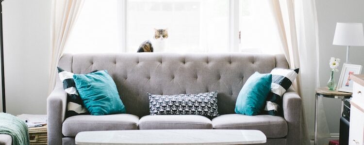 Ways You Can Make Your Home Look Expensive On A Budget