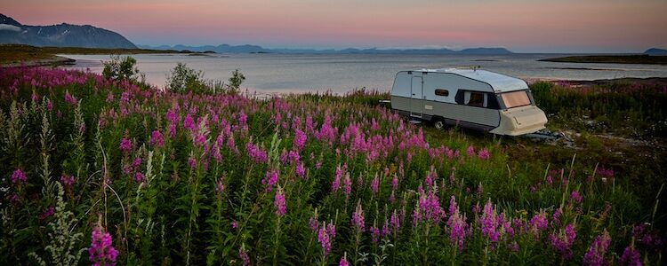 Buying An RV? These Great Tips Might Help.