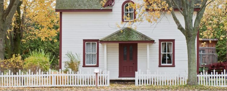 5 Maintenance Tips for New Homeowners