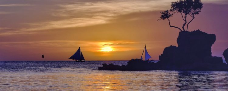 Reasons You’ll Love the New Boracay, Philippines!