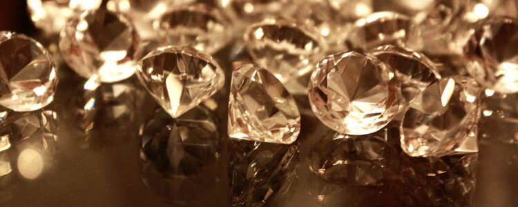 3 Amazing Tricks to Get the Most Out of Your Diamonds