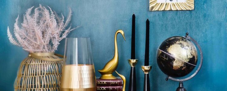 5 Tips From Experts On 2019 Interior Design Trends