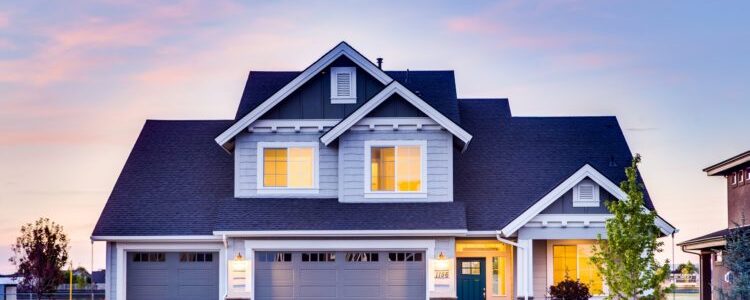 How Do You Plan For A Smart Home Renovation