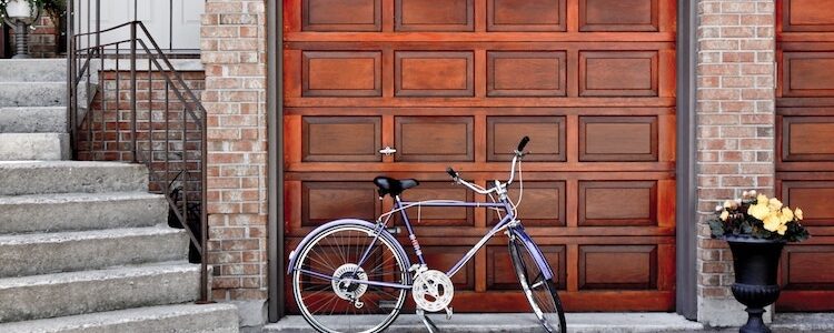 5 *Smart* Ways to Organize Your Garage