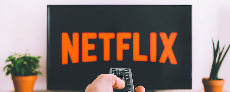 11 Things To Do In Self-Quarantine That Are More Productive Than Netflix