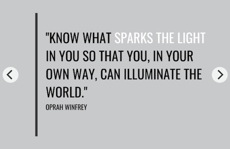 30 Empowering Quotes for Women's History Month