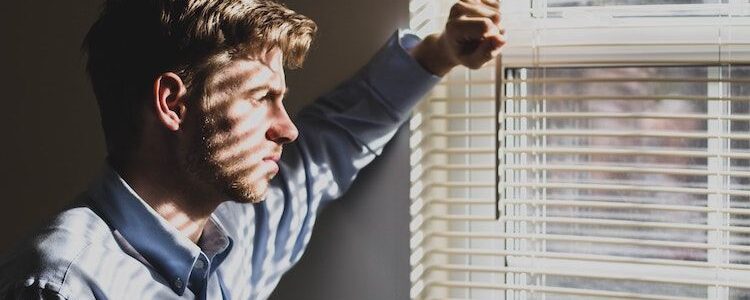 How To Cope If You’ve Been Laid Off Due To COVID-19