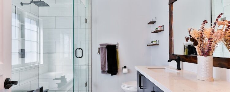 Top Inexpensive Bathroom Upgrades