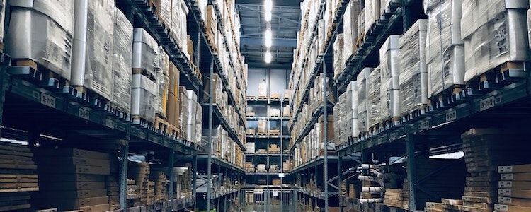 Business Owners, Here Are Top Warehouse Upkeep And Maintenance Tips To Know